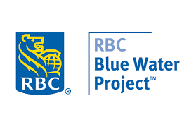 RBC Bluewater fund