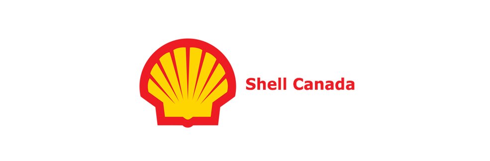 ShellCanada