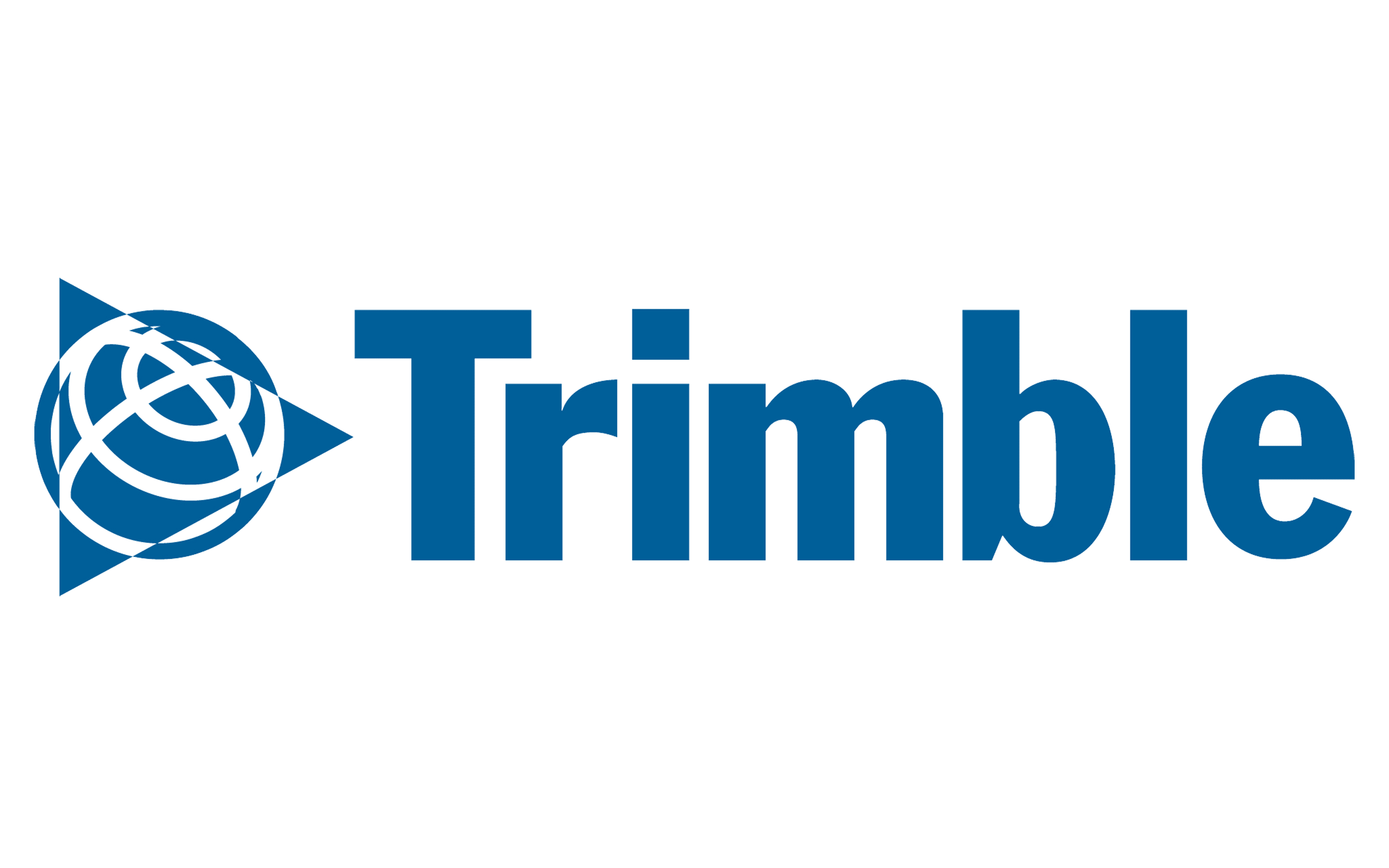 Trimble-Logo